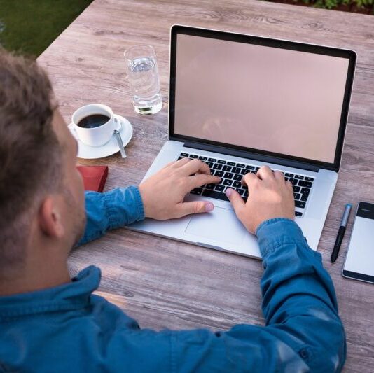 internet real estate domains websites