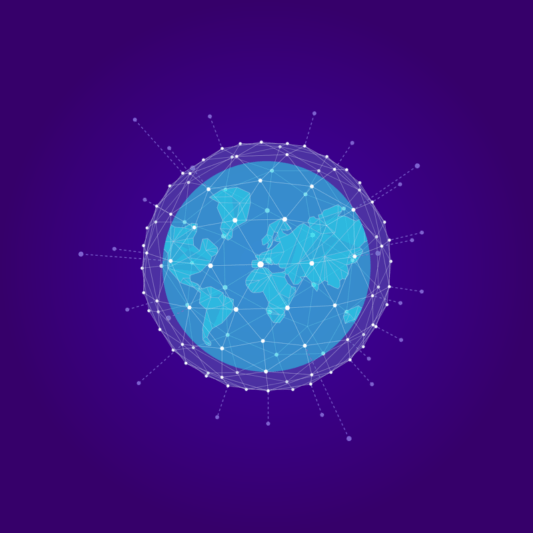 internet real estate domains websites